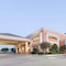 Days Inn By Wyndham Irving Grapevine Dfw Airport North - map