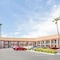 Travelodge By Wyndham Mesa - map