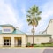 Homewood Suites By Hilton Sacramento Airport-Natomas - map