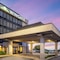 Wingate By Wyndham St. Louis Airport - map