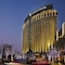 Intercontinental Suzhou By Ihg - map