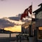 Thon Hotel Lofoten - map
