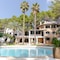 Agroturismo Sa Talaia Adults Only - map
