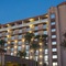 Doubletree Suites By Hilton Hotel Mcallen - map