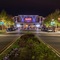 Hyatt Place Herndon Dulles Airport East - map