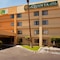 La Quinta Inn & Suites By Wyndham El Paso East - map