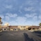 Red Lion Yakima Center - map