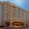 Doubletree Wilmington Downtown - Legal District - map