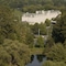 Hilton Pearl River - map