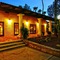 Doubletree Suites By Hilton Hotel Tucson Airport - map