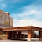 Best Western Plus Lockport Hotel - map