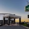 La Quinta Inn & Suites By Wyndham Helena - map