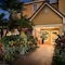 Towneplace Suites By Marriott Ft Lauderdale West (Newly Renovated) - map