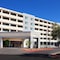Four Points By Sheraton Phoenix South Mountain - map