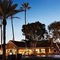 Residence Inn Phoenix - map
