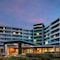 Courtyard By Marriott Seattle Downtown Lake Union - map