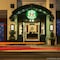 Kimpton Hotel Monaco Denver By Ihg - map