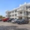 Best Western Capital City Inn - map
