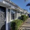 Beach Haven - Near Pacific Beach Park - map