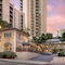 Best Western Cabrillo Garden Inn - map