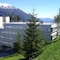 Club Hotel Solaria - map