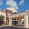 Holiday Inn Express & Suites Daphne- Spanish Fort Area By Ihg - map
