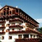 Park Hotel Miramonti - map