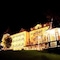Miramonti Majestic Grand Hotel - map