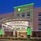 Four Points By Sheraton Birmingham Homewood - map
