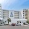 Best Western On The Beach - map