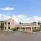 Days Inn By Wyndham Alexander City - map