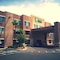 Holiday Inn Express & Suites Nogales By Ihg - map
