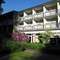 Arcadia Hotel Schwaghof Bad Salzuflen - map
