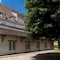 Best Western Inn Of Pinetop - map