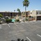 Quality Inn & Suites Phoenix Nw - Sun City - map
