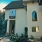 Chateau Big Bear Boutique Hotel, Bw Signature Collection - map