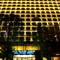Ani Plaza Hotel - map