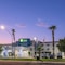 Holiday Inn Express Hotel & Suites El Centro By Ihg - map