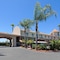 Holiday Inn Express Hotel & Suites San Diego-Escondido By Ihg - map
