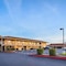 Best Western Cordelia Inn - map