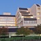 Crowne Plaza Hotel Foster City - San Mateo By Ihg - map