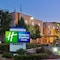 Holiday Inn Express & Suites Fremont - Milpitas Central - map