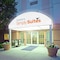 Sonesta Simply Suites Anaheim - map