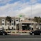 Holiday Inn Express Hotel & Suites Hesperia, An Ihg Hotel - map