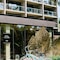 Hotel La Jolla, Curio Collection By Hilton - map