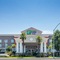 Holiday Inn Express And Suites Modesto By Ihg - map