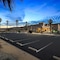 Surestay Plus By Best Western Twentynine Palms Joshua Tree - map