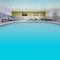 Holiday Inn Express & Suites Watsonville By Ihg - map