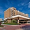 Doubletree By Hilton Whittier Los Angeles - map