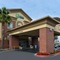 Holiday Inn Express Sacramento Airport Woodland By Ihg - map